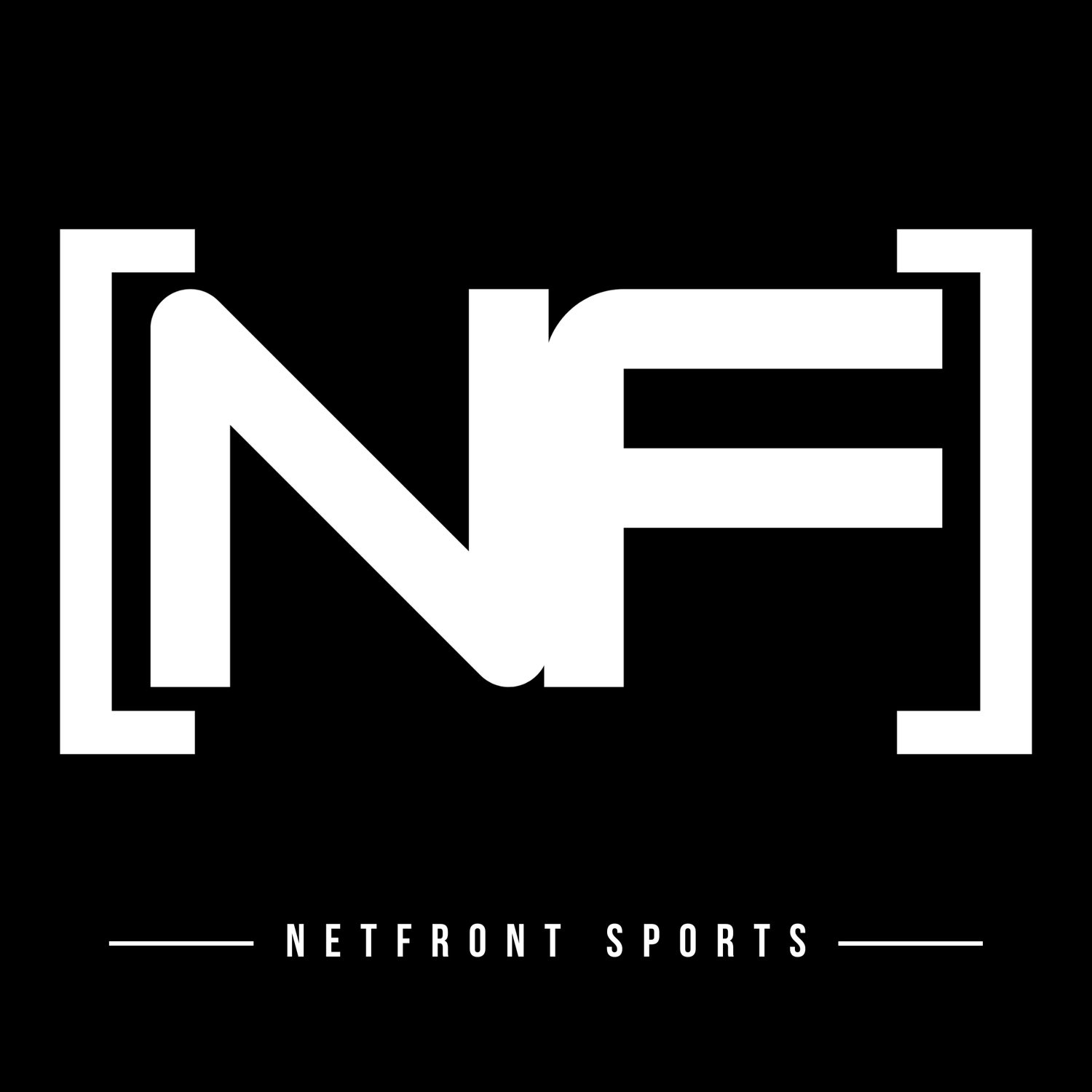 NetFront Sports