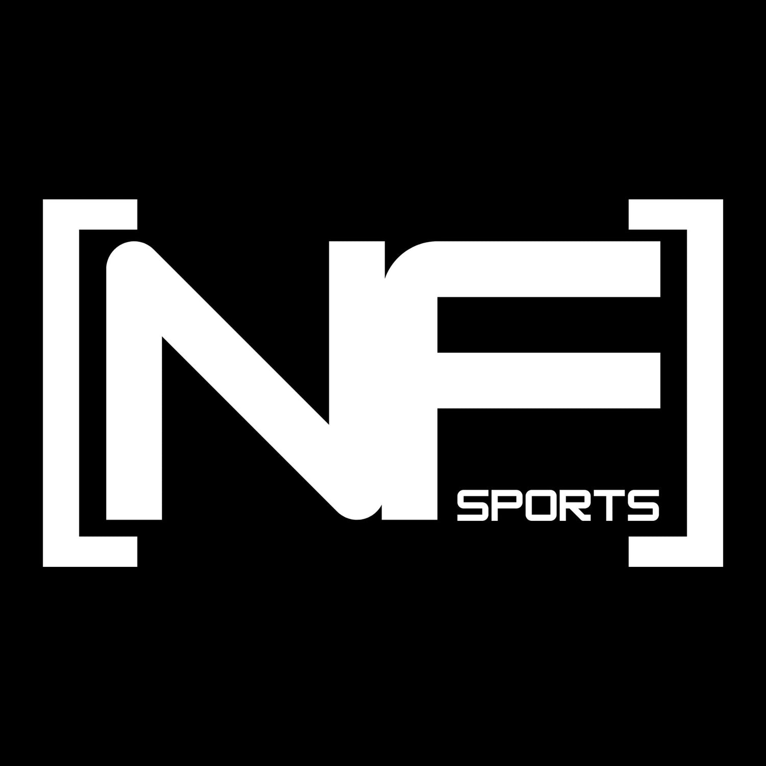 NetFront Sports