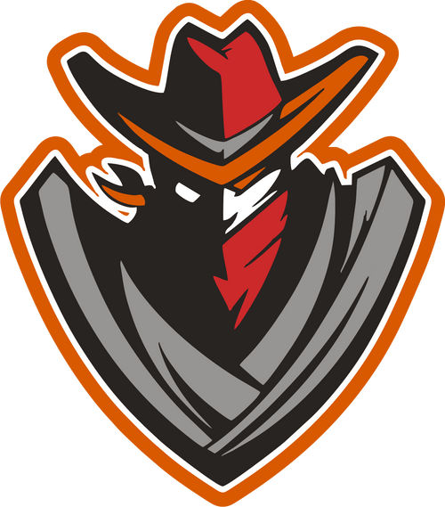 calgary bandits