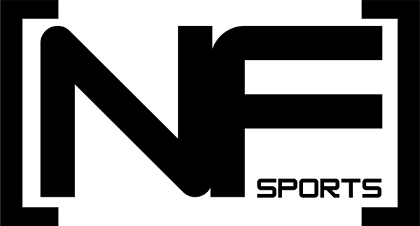 NetFront Sports