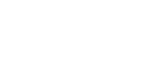 netfront  sports