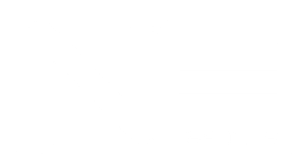 NetFront Sports
