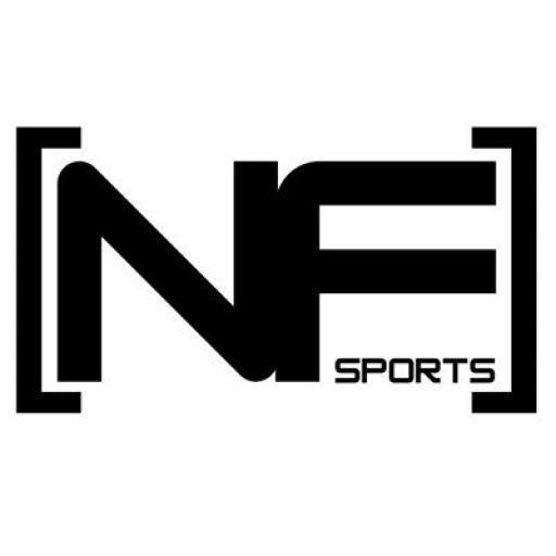 NetFront Sports