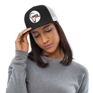 Southern Alberta Chaos Snapback