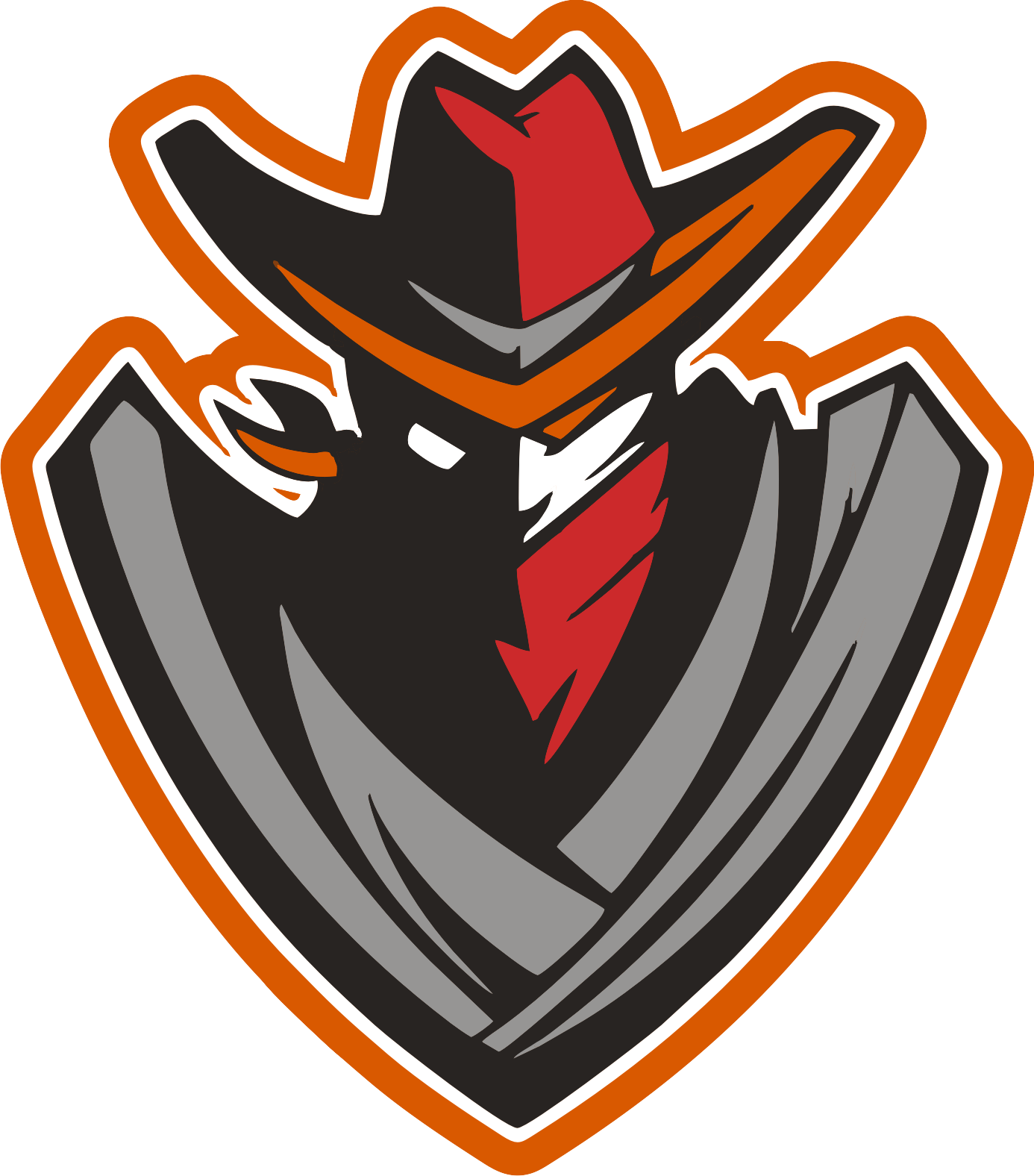 Calgary Bandits