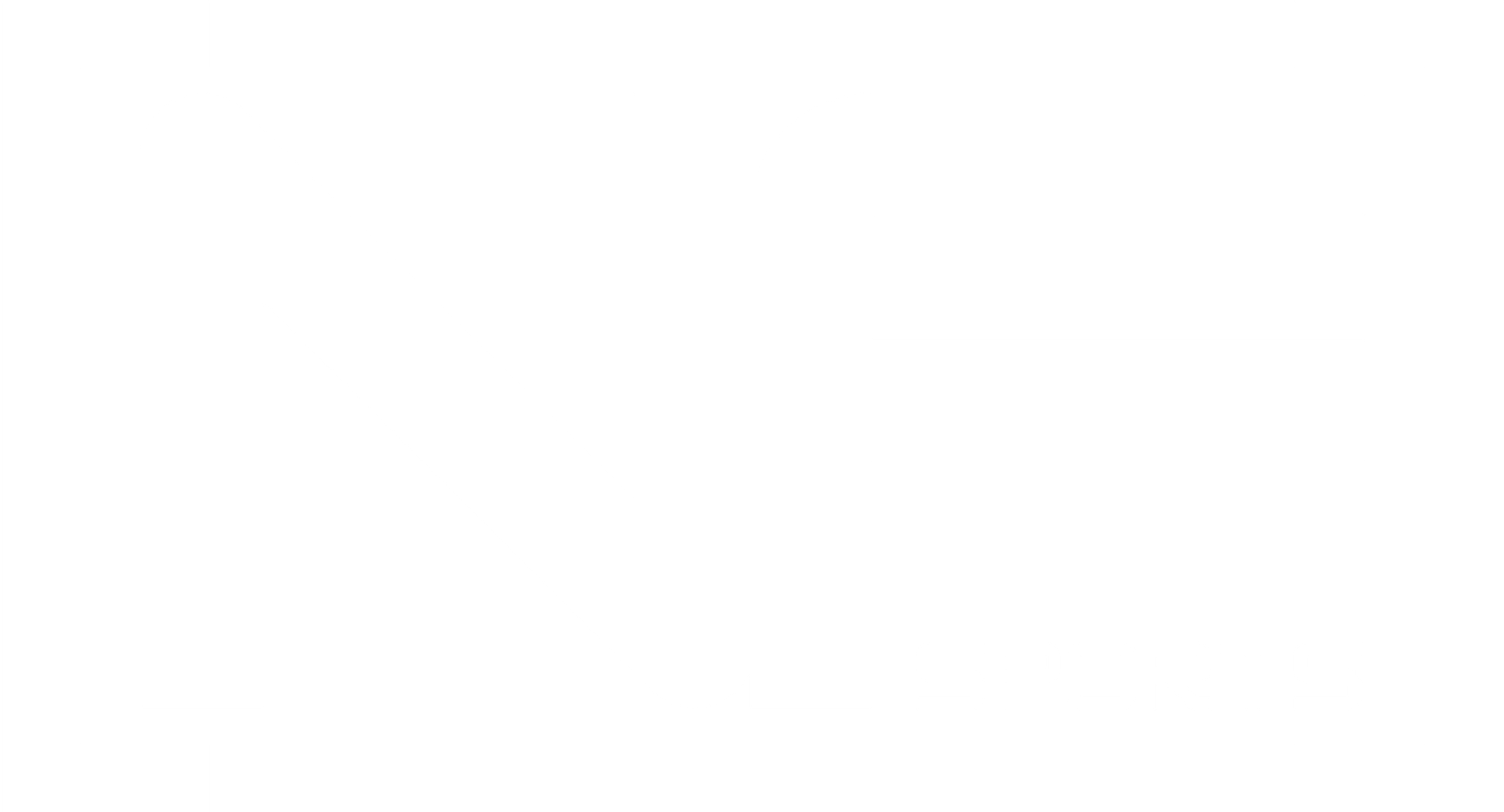 NetFront Sports