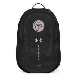 Southern Alberta Chaos Under Armour® Backpack