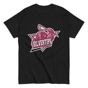 Unisex classic tee