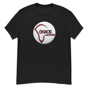 Southern Alberta Chaos Unisex classic tee