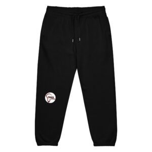 Southern Alberta Chaos Urban sweatpants