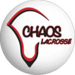 Southern Alberta Chaos logo