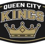 Queen City Kings logo