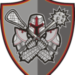 Rockyview Knights logo