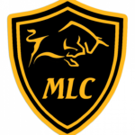 Mavericks Elite LC logo
