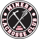 Edmonton Miners logo