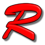 Fort Saskatchewan Rebels logo