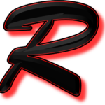 Fort Saskatchewan Rebels logo