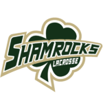 Calgary Shamrocks logo