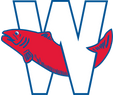 Salmonbellies logo