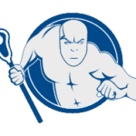 Thunder logo