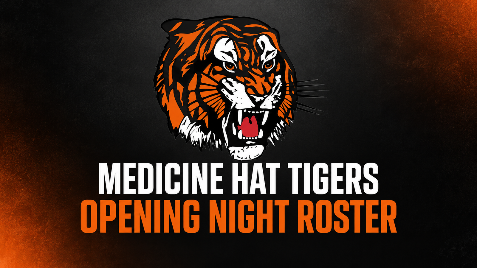 Medicine Hat Tigers Return the WHL’s Most Dangerous Duo for 2026–27
